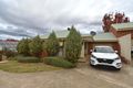 Property photo of 1/1 Church Street Beechworth VIC 3747