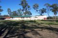 Property photo of 43 Pagan Road Yatala QLD 4207