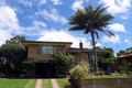 Property photo of 4 Karriglen Way Denmark WA 6333
