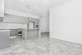 Property photo of 233A Flushcombe Road Blacktown NSW 2148
