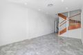 Property photo of 233A Flushcombe Road Blacktown NSW 2148