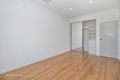 Property photo of 233A Flushcombe Road Blacktown NSW 2148