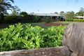 Property photo of 145 Lockyer View Road Wivenhoe Pocket QLD 4306