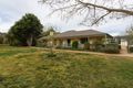 Property photo of 7 Elmslea Drive Bungendore NSW 2621
