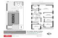Property photo of 10 Cobden Street Enfield NSW 2136