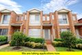 Property photo of 18 Larkspur Circuit Glen Waverley VIC 3150