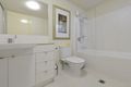 Property photo of 5/48 Addison Avenue Bulimba QLD 4171