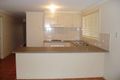 Property photo of 10 Grassland Crescent Cairnlea VIC 3023