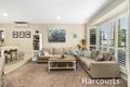 Property photo of 20 Michael Lane Mount Evelyn VIC 3796