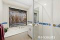 Property photo of 20 Michael Lane Mount Evelyn VIC 3796