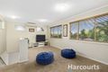 Property photo of 20 Michael Lane Mount Evelyn VIC 3796