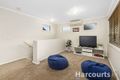 Property photo of 20 Michael Lane Mount Evelyn VIC 3796
