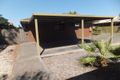 Property photo of 5/17 Lightfoot Street Shepparton VIC 3630