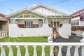 Property photo of 41 Second Street Ashbury NSW 2193