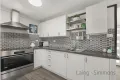 Property photo of 49 Stephenson Street Hermitage Flat NSW 2790