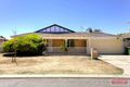 Property photo of 23 Juania Place Warnbro WA 6169