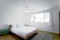 Property photo of 1/15 Norton Street Ballina NSW 2478
