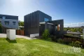 Property photo of 3 Adina Terrace Kings Meadows TAS 7249
