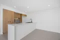 Property photo of 48 Tablelands Crescent Banya QLD 4551