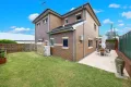 Property photo of 1/27 Waratah Street Oatley NSW 2223