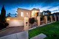 Property photo of 20 Cherry Tree Lane Narre Warren VIC 3805