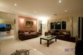 Property photo of 20 Cherry Tree Lane Narre Warren VIC 3805