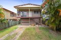 Property photo of 14 Gertrude Street Redcliffe QLD 4020