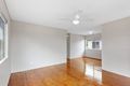 Property photo of 14 Gertrude Street Redcliffe QLD 4020