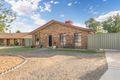 Property photo of 64 Maharatta Circuit Isabella Plains ACT 2905