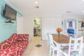 Property photo of 64 Maharatta Circuit Isabella Plains ACT 2905