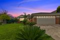 Property photo of 31 Lansbury Drive Narre Warren South VIC 3805