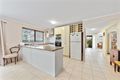 Property photo of 31 Lansbury Drive Narre Warren South VIC 3805