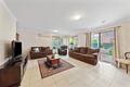 Property photo of 31 Lansbury Drive Narre Warren South VIC 3805