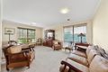 Property photo of 31 Lansbury Drive Narre Warren South VIC 3805