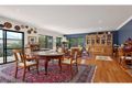 Property photo of 67 Pier Street East Fremantle WA 6158