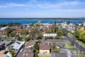 Property photo of 1/15 Norton Street Ballina NSW 2478