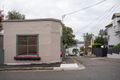 Property photo of 25 Trouton Street Balmain NSW 2041