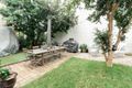 Property photo of 25 Trouton Street Balmain NSW 2041