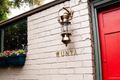 Property photo of 25 Trouton Street Balmain NSW 2041