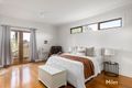 Property photo of 80 Waiora Road Rosanna VIC 3084