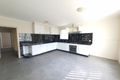 Property photo of 48 McDonald Way Churchill VIC 3842