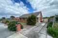 Property photo of 48 McDonald Way Churchill VIC 3842