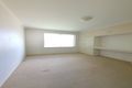 Property photo of 48 McDonald Way Churchill VIC 3842