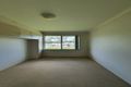 Property photo of 48 McDonald Way Churchill VIC 3842