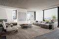 Property photo of 101/448 Edgecliff Road Edgecliff NSW 2027