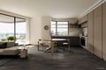 Property photo of 102/448 Edgecliff Road Edgecliff NSW 2027