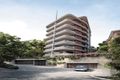Property photo of 102/448 Edgecliff Road Edgecliff NSW 2027
