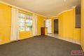 Property photo of 23 Juania Place Warnbro WA 6169