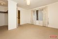 Property photo of 23 Juania Place Warnbro WA 6169