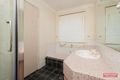Property photo of 23 Juania Place Warnbro WA 6169